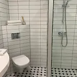 Affittacamere Sadama Street 4*