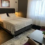 Affittacamere Sadama Street 4*