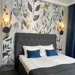 Sadama Street 4* Pärnu