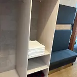 Sadama Street Guest house