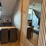 Affittacamere Sadama Street 4*