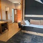 Guest house Sadama Street