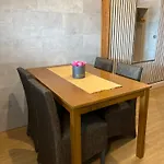 Sadama Street Guest house Parnu
