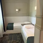 Guest house Sadama Street