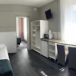 Sadama Street Affittacamere 4*