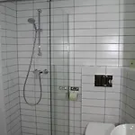 Sadama Street 4*