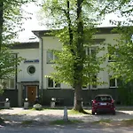 Affittacamere Sadama Street