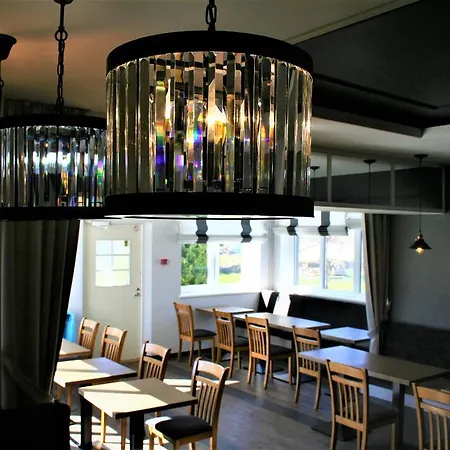 بيت ضيافة Sadama Street 4*